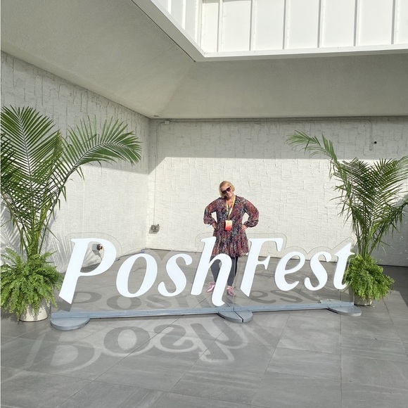 LIKE THIS LISTING TO BE NOTIFIED WHEN I GO LIVE Previous flyer was deleted - Picture 1 of 16